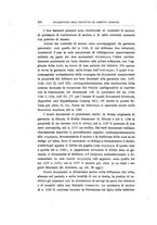 giornale/RML0027234/1912/unico/00000212