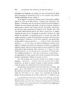 giornale/RML0027234/1912/unico/00000214