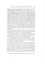 giornale/RML0027234/1912/unico/00000215