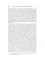 giornale/RML0027234/1912/unico/00000218