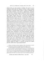 giornale/RML0027234/1912/unico/00000223