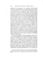 giornale/RML0027234/1912/unico/00000226