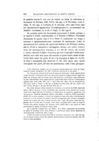 giornale/RML0027234/1912/unico/00000228