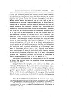 giornale/RML0027234/1912/unico/00000229