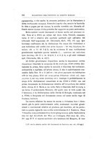 giornale/RML0027234/1912/unico/00000230