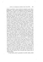 giornale/RML0027234/1912/unico/00000231