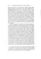 giornale/RML0027234/1912/unico/00000232