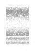 giornale/RML0027234/1912/unico/00000233