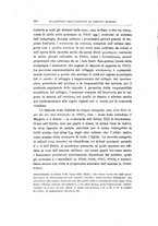 giornale/RML0027234/1912/unico/00000234