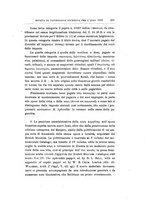 giornale/RML0027234/1912/unico/00000235