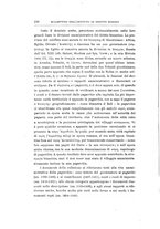 giornale/RML0027234/1912/unico/00000236