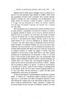 giornale/RML0027234/1912/unico/00000237