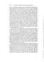 giornale/RML0027234/1912/unico/00000238