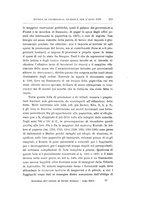 giornale/RML0027234/1912/unico/00000239