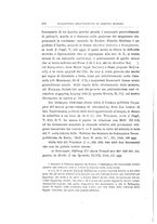 giornale/RML0027234/1912/unico/00000242