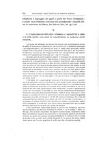 giornale/RML0027234/1912/unico/00000244