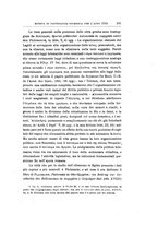 giornale/RML0027234/1912/unico/00000245