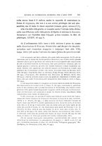 giornale/RML0027234/1912/unico/00000247