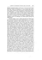 giornale/RML0027234/1912/unico/00000249