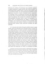 giornale/RML0027234/1912/unico/00000250