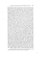 giornale/RML0027234/1912/unico/00000251