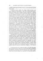 giornale/RML0027234/1912/unico/00000252