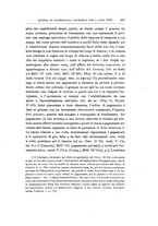 giornale/RML0027234/1912/unico/00000253