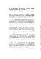 giornale/RML0027234/1912/unico/00000254