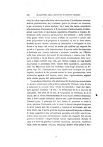 giornale/RML0027234/1912/unico/00000258