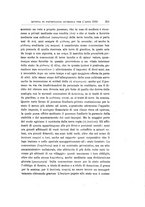 giornale/RML0027234/1912/unico/00000259