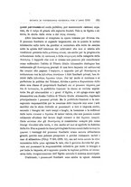 giornale/RML0027234/1912/unico/00000261