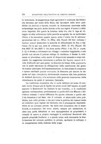 giornale/RML0027234/1912/unico/00000262