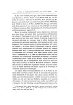 giornale/RML0027234/1912/unico/00000263