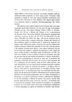 giornale/RML0027234/1912/unico/00000264