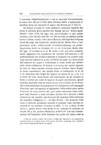 giornale/RML0027234/1912/unico/00000266