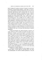 giornale/RML0027234/1912/unico/00000267