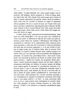 giornale/RML0027234/1912/unico/00000268