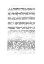 giornale/RML0027234/1912/unico/00000269