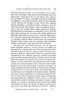 giornale/RML0027234/1912/unico/00000271