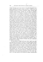 giornale/RML0027234/1912/unico/00000272