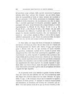 giornale/RML0027234/1912/unico/00000274