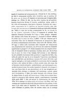 giornale/RML0027234/1912/unico/00000275