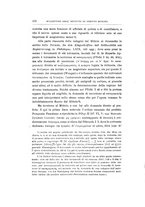 giornale/RML0027234/1912/unico/00000276