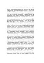 giornale/RML0027234/1912/unico/00000277