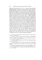 giornale/RML0027234/1912/unico/00000278