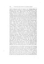 giornale/RML0027234/1912/unico/00000280