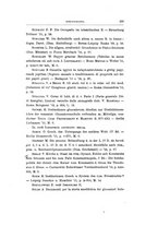 giornale/RML0027234/1912/unico/00000309