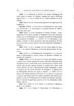 giornale/RML0027234/1912/unico/00000318