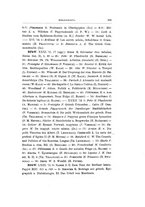 giornale/RML0027234/1912/unico/00000319