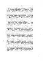 giornale/RML0027234/1912/unico/00000321